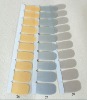 Wholesale vivi NAIL GENIUS Series -Nail patch