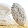 pumice stone, pedicure callus remover tool