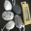 Wholesale natural pumice stone volcanic ach