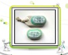 Wholesale Foot pumice stone