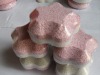 pimice stone