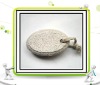 Wholesale Foot pumice stone