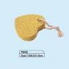 Wholesale Pumice Sponge