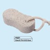 Pumice Sponge