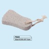 Wholesale Pumice Sponge