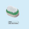 Wholesale Pumice Sponge with brush