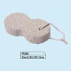 Wholesale Pumice Sponge