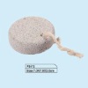 Wholesale Pumice Sponge
