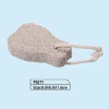 Wholesale Pumice Sponge