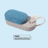 Wholesale Pumice Sponge