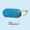 Wholesale Pumice Sponge