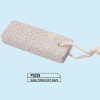 Wholesale Pumice Sponge