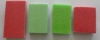 Wholesale Pumice sponge