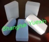 Wholesale Glass PUMICE stone