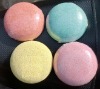 Wholesale PUMICE STONE