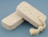 Wholesale PUMICE STONE block