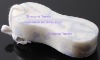 Wholesale Glass soap PUMICE stone for callus remover