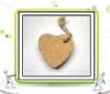 Wholesale Foot pumice stone