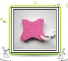 Foot pumice stone