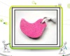 Wholesale Foot pumice stone