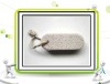 Wholesale Foot pumice stone