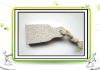 Wholesale Foot pumice stone