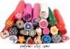 Wholesale nail art polymer clay
