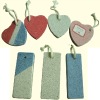 Wholesale bath pumice foot stone