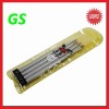 2011 Hot New cosmetic make up brush set