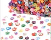 Wholesale polymer clay nail art cane