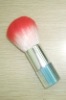 Wholesale nail dust brush