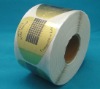 Wholesale nail form