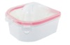 Wholesale manicure finger bowl