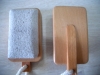 Wholesale Pumice Stone