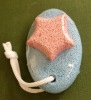 Wholesale PUMICE STONE, pedicure stone, callus remover