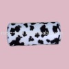 Wholesale arm rest, nail art product, nail tool, nail care