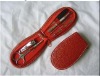Wholesale Manicure set