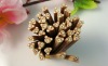 Wholesale polymer clay nail art cane