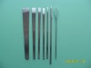 Wholesale Pedicure knife
