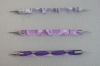 Wholesale Nail Art Dotting Pen