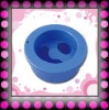 Wholesale Nail Soak Bowl