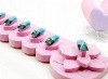 Wholesale Nice finger rest,nail art products