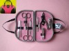 Wholesale personal care set