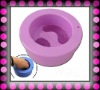 Nail Care Soak Bath Bowl