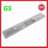 Wholesale 2011 Hot New 15 nail art brush set