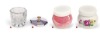 Wholesale Nail container