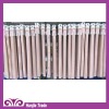 Wholesale nail decoration
