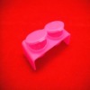 Wholesale manicure finger bowl