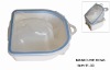 Wholesale manicure bowl
