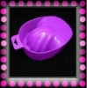 Wholesale Nail Soak Bowl